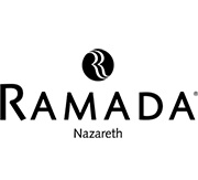 ספא במלון רמדה נצרת